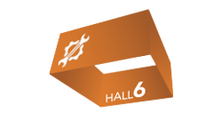 Hall 6