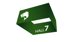 Hall 7
